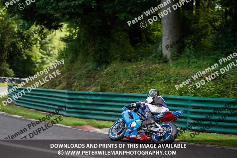 cadwell no limits trackday;cadwell park;cadwell park photographs;cadwell trackday photographs;enduro digital images;event digital images;eventdigitalimages;no limits trackdays;peter wileman photography;racing digital images;trackday digital images;trackday photos